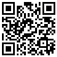 QR Code for 1Nb7Cd2kXGBYDf6BarT8KyPCDX7vZyfRZE
