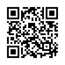 QR Code for 1Nb7DQXmRNopP4CatJFnYwMvEayjsTjvFD