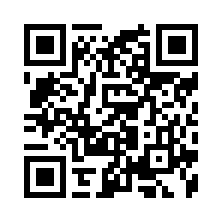 QR Code for 1Nb7DfWT4oAasReYpyhEF8S9aMM18A5iTd