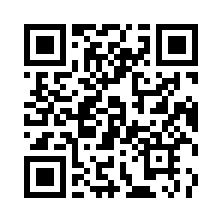 QR Code for 1Nb7FbCXo4a8YejetZPmD5zFGYzVBAXttd