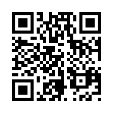 QR Code for 1Nb7GPDqeJQh7eHyDGUNsCDGvwcvFRfGJP