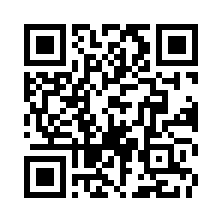 QR Code for 1Nb7KTX1zTi5EtxJwyz3j9mLTAmxipYK2a
