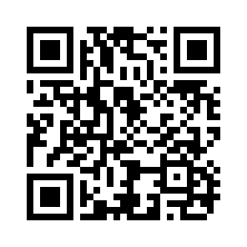 QR Code for 1Nb7PWNN7Lc3dF9dUTsC8NFXsvYMD1ARfT