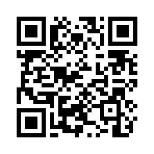 QR Code for 1Nb7Pehb5Mftw7856fjcLJ7Ut6gMhtGb6f