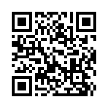 QR Code for 1Nb7QJUVysbGCuyGZaaZyVNBeB5gmYbubm