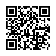 QR Code for 1Nb7RCUUdNWeVb2CykwrWbjyYhQLpq8vBA
