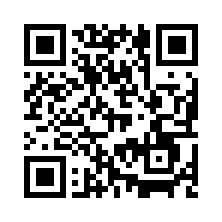 QR Code for 1Nb7SUsKbYjmPocZeN1zespzaDm8RYZKed