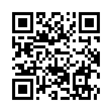 QR Code for 1Nb7WAFTzaJ9ryoz4LPSN2CHaPhmUSCWGd