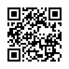 QR Code for 1Nb7XCC98aAJ6BYPdExBwHB1pKnnWpb3Q9