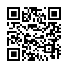 QR Code for 1Nb7YoWQHHmZ8XwPHSJ6YhSf741mPond26