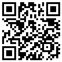 QR Code for 1Nb7e9eCC9zedz8WeKrPXiPAtFdip5izrQ