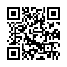 QR Code for 1Nb7fPDvwJCfSvpLUg6ycnTiGQdmPS2nMj