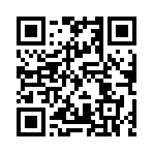 QR Code for 1Nb7hV2BbGFKpEn1UzePm15vmPLGqqNt8o