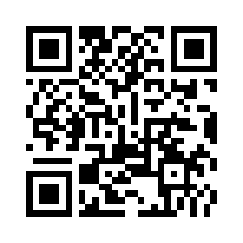 QR Code for 1Nb7ifLPwrWGvdKsTmAMUJadCLyLKCoWRY