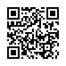 QR Code for 1Nb7j8KL5qoKMjfo9eHCLEqyExXCU2oeVL