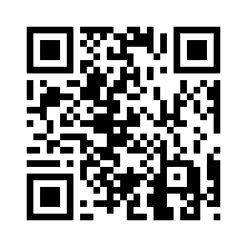 QR Code for 1Nb7kV6naR25Fun63LPM8SnYnVUUrBV8Pp