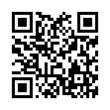 QR Code for 1Nb7mAEKo56qZGPutG2Geiy6NHRtiE2ffW