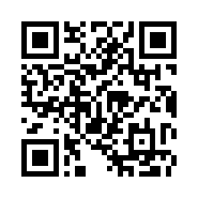 QR Code for 1Nb7p48qxc1teBeF5hScQLJrAVjpvgBDVB