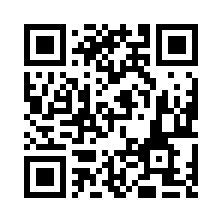 QR Code for 1Nb7p9buuae2M3fcjo1eiQ1EHvMuHHBRuo