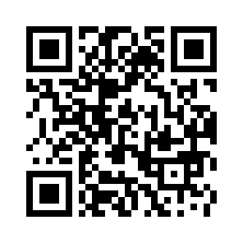 QR Code for 1Nb7pQiUbJq8W8P53eBjouf6Byqn9nb5Pf