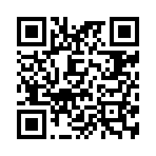 QR Code for 1Nb7rWJk2eLZkc7Da3A2ajreqVpKnTMDew