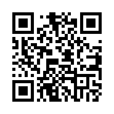 QR Code for 1Nb7sq5nSTeigosMjFp5k6ATX1YtrjaDG9