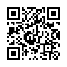 QR Code for 1Nb7t8uoCm2FkSC5MD2f1Fui6ANXX12tdY