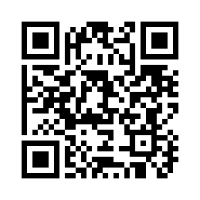 QR Code for 1Nb7tRLbz1XpxcGjXKmLwKq6RYaTScLspT