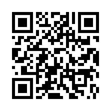 QR Code for 1Nb7tfLc7ZwrdKFUtznWzVE1Gy1Ju91aw5