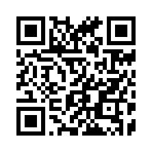 QR Code for 1Nb7wwLyoTYrJmb57mD6RbYE2Wjta7dZTT
