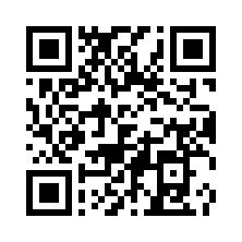 QR Code for 1Nb7xBSA8mdyUBgGxXQH67HHaiyhyryAMD