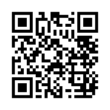 QR Code for 1Nb7ynYk4XE4orEfDmop46SD51FwQWbwGL