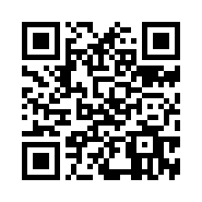 QR Code for 1Nb7zVqct9abujAaypVC6qxskT4JSy2NjV