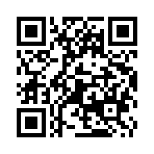 QR Code for 1Nb85oMN73iMH4CCw4ySS3ksCDALjZQZ9f