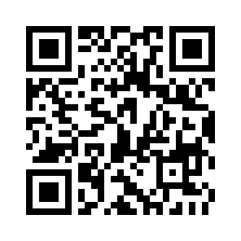 QR Code for 1Nb89oyUs9BNET6v7JBrhzeMnHzpFyvvjR