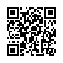 QR Code for 1Nb8AYKrUdCY8bsaLHsmrJaG5dFTwKyBur