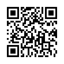 QR Code for 1Nb8BFQLbt1bBpq2AYTPjvKjbLSACwUdbF