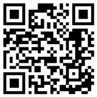 QR Code for 1Nb8CMKo9cWUjtNJ6FqV26A79aAapdrSF4