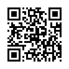 QR Code for 1Nb8EESZviopLDcyaszoNtpvApkDWMiJdg