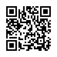 QR Code for 1Nb8EpBJxTuLx6Pj8aM9trxn8UBNxLXoex