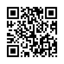 QR Code for 1Nb8J89aVdG64hxZS6QDKyVdUXdKHTHcc3