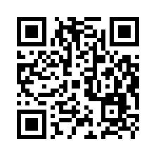 QR Code for 1Nb8MWZwpMZLyMTxqwPVD8ki98knf3NvfC