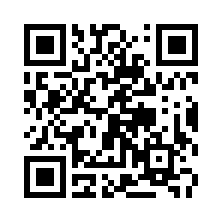 QR Code for 1Nb8MstmtfYr7LjUExodFGSmanXgGDKexS