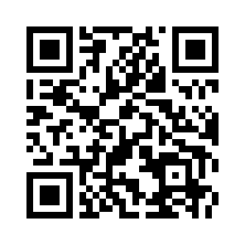 QR Code for 1Nb8QGx4tuV3S3GCipdUraEdATCJEzR237