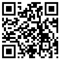 QR Code for 1Nb8SYyvdTiabh1zYDFe3XCEa45tJbbTTx