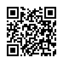 QR Code for 1Nb8Sfb8nKWN1rJbcFo1DxU2bdbNcAtJWZ
