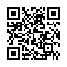 QR Code for 1Nb8SprVvDyErtUQZoFdezAWKPiDEXthcw
