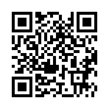 QR Code for 1Nb8UYgT7dxoExrrFEaXV4RzyfG8mDTrGC