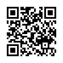 QR Code for 1Nb8VCfsBKzzwwKx2SFSG8rS127dWg5XmZ