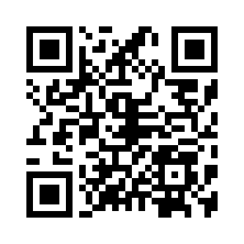 QR Code for 1Nb8YZmZ29aHG9BAo7nHWcn6WK4AHEs3xy